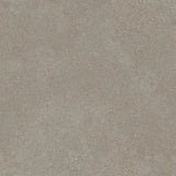 Formatech Cast 04