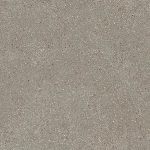 Formatech Cast 04 Casa Serano
