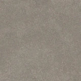 Formatech Cast 05