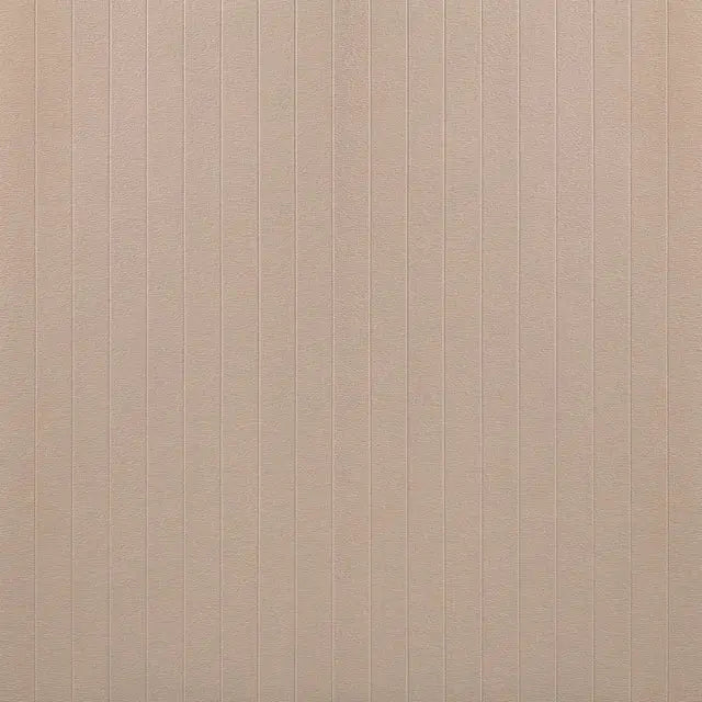 Segnature Fibra Cedro Rosa Casa Serano