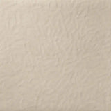 Segnature Foglio Pergamena