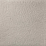 Segnature Foglio Sesamo