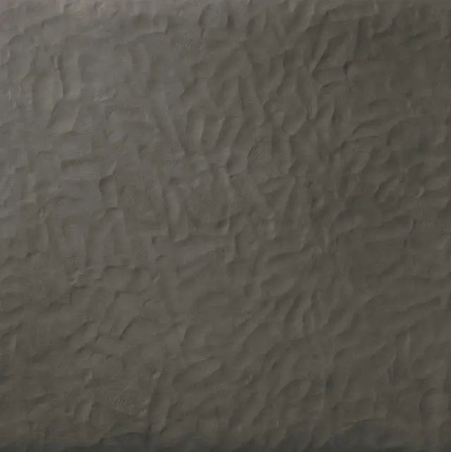 Segnature Foglio Silice Casa Serano