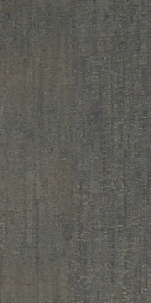 Rinascenza Modulo Lichene Casa Serano