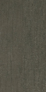 Rinascenza Modulo Platino