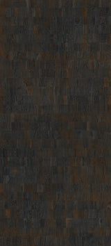 Rinascenza Tesserae Platino