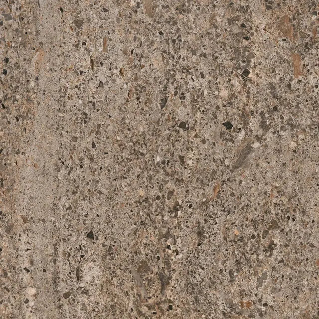 Rinascenza Basamento Terra Casa Serano