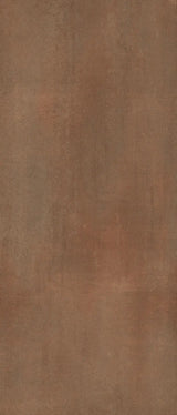 Formatech Forge 01