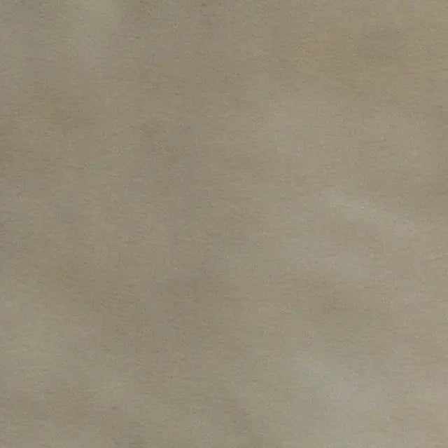 SensiColore Tortora Casa Serano