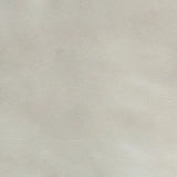 SensiColore Grigio