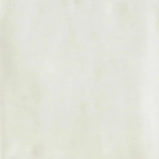 SensiColore Bianco Casa Serano