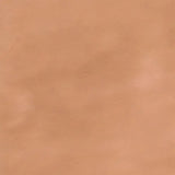 SensiColore Rosa