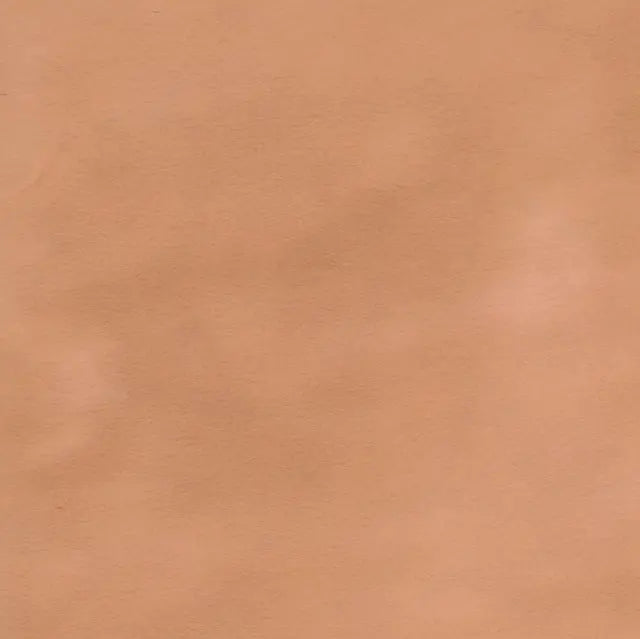 SensiColore Rosa Casa Serano