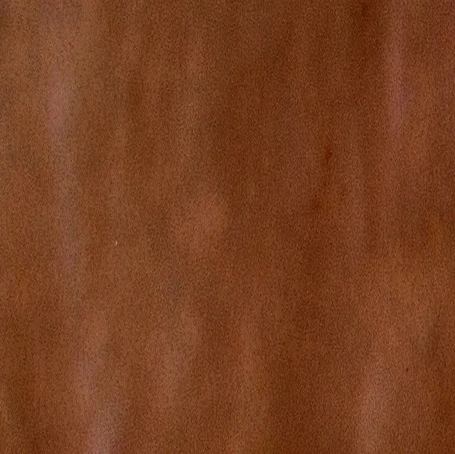 SensiColore Marrone Casa Serano