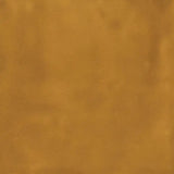 SensiColore Cammello