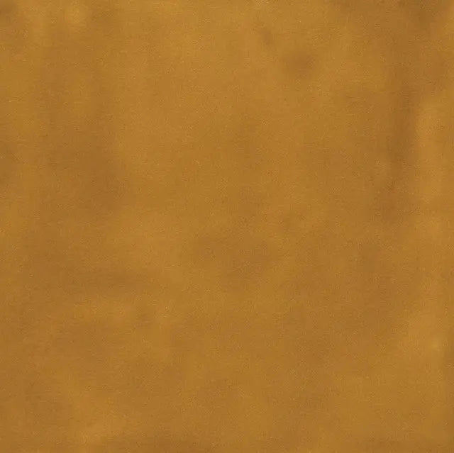 SensiColore Cammello Casa Serano