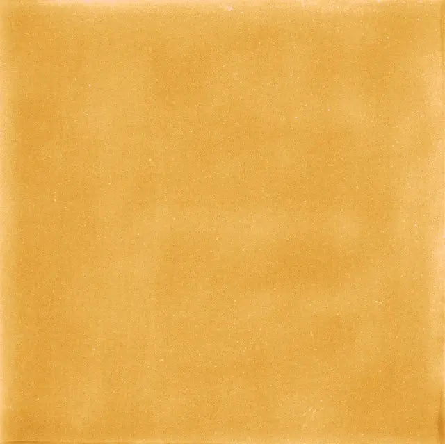 SensiColore Miele Casa Serano