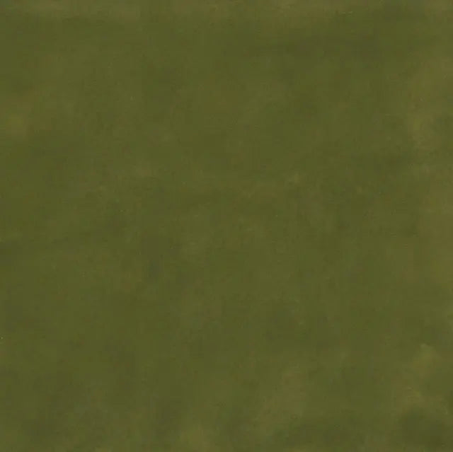 SensiColore Muschio Casa Serano