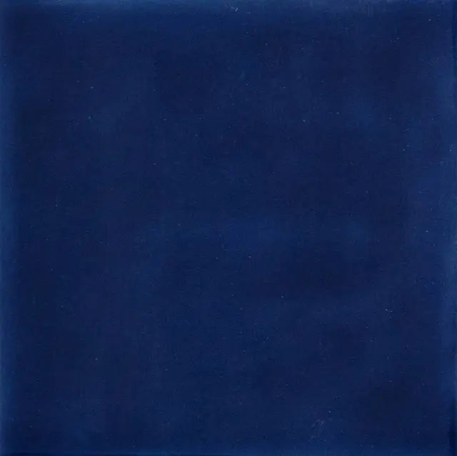 SensiColore Blunotte Casa Serano