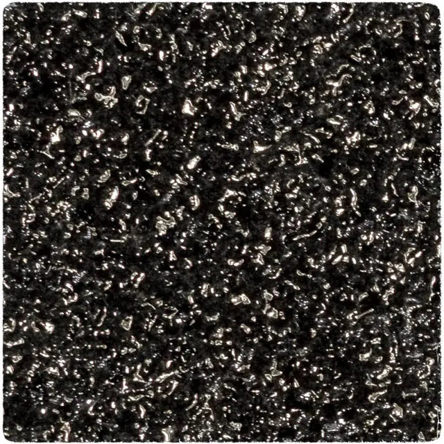 SensiEtna Bugnato Carbone Casa Serano