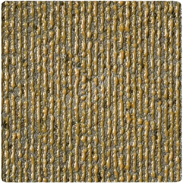 SensiEtna Rigatino Ocra Casa Serano