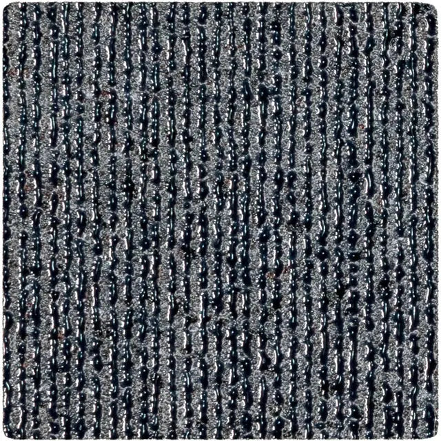 SensiEtna Rigatino Blu Casa Serano