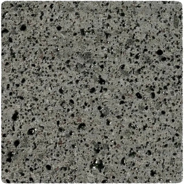 SensiEtna Crosta Verde Casa Serano