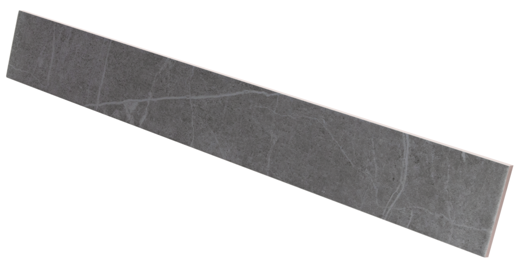 Marmoris Anthracite ABK