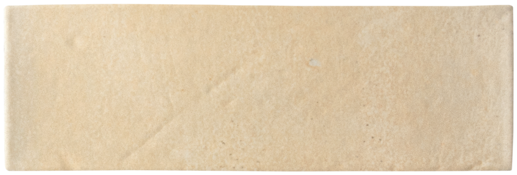 Miyako Desert
