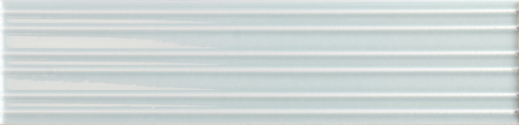 Bohemian Rivia Marram Blue