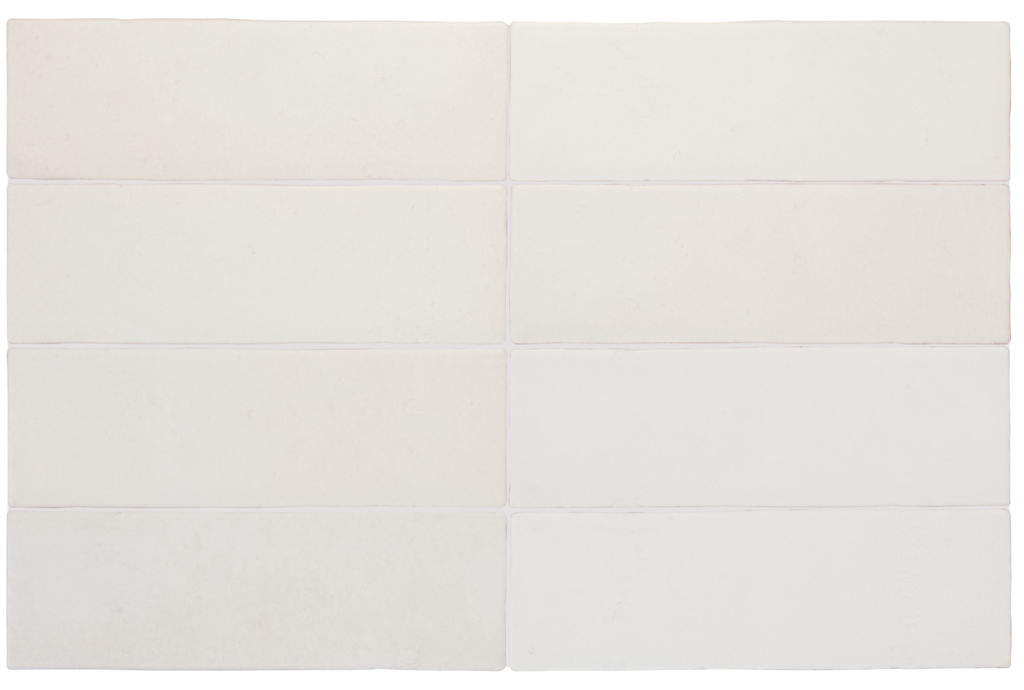 Magma White ABK