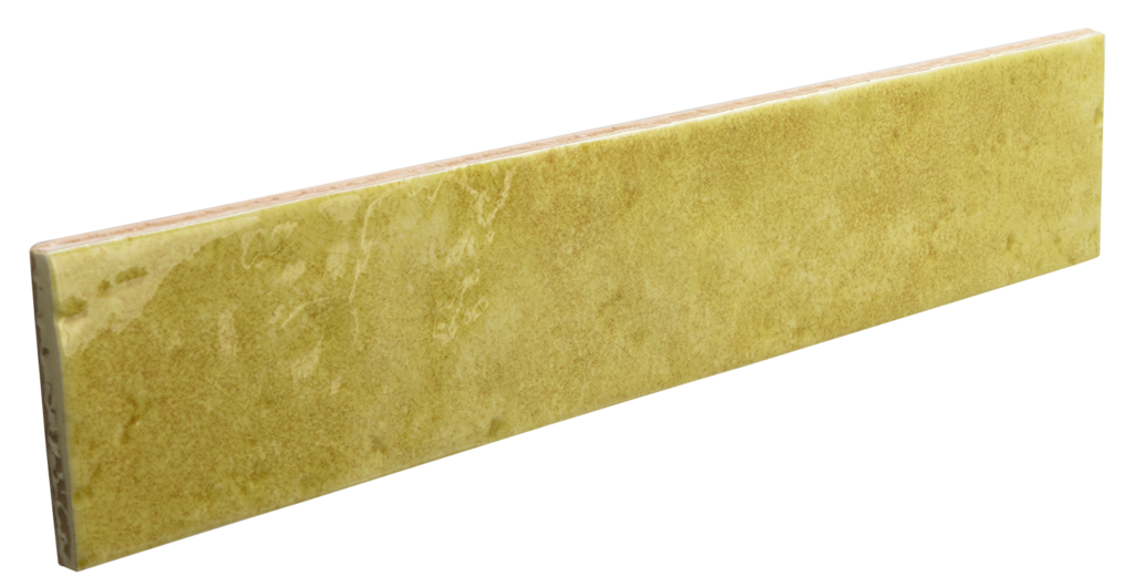 Menorca Lime