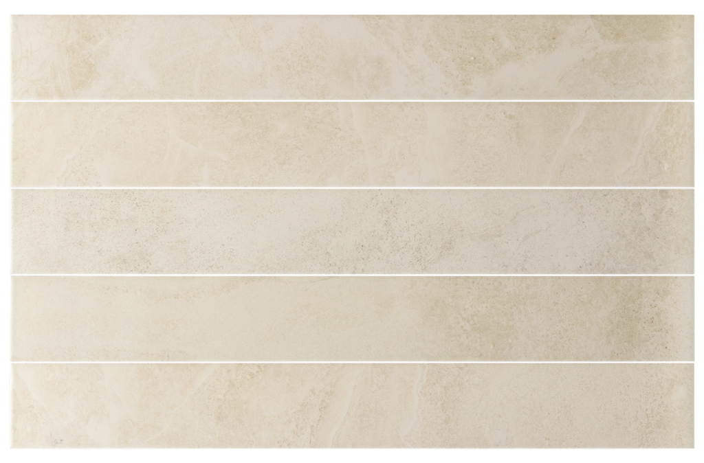 Marmoris Taupe ABK