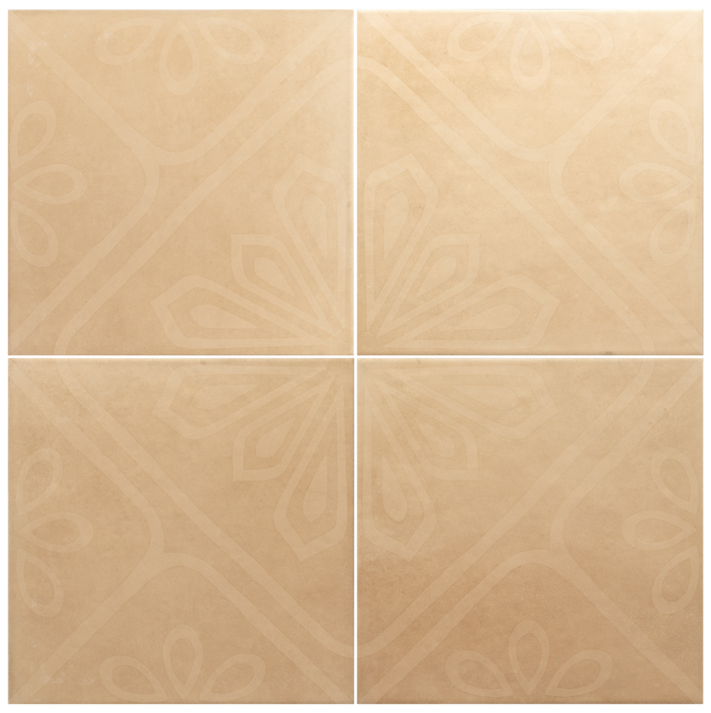 Ares Decor Natural