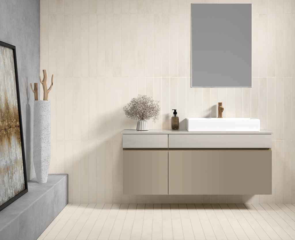 Stonella Bone ABK