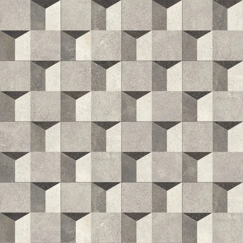 Game CONCRETE DESIGN B Ma boutique