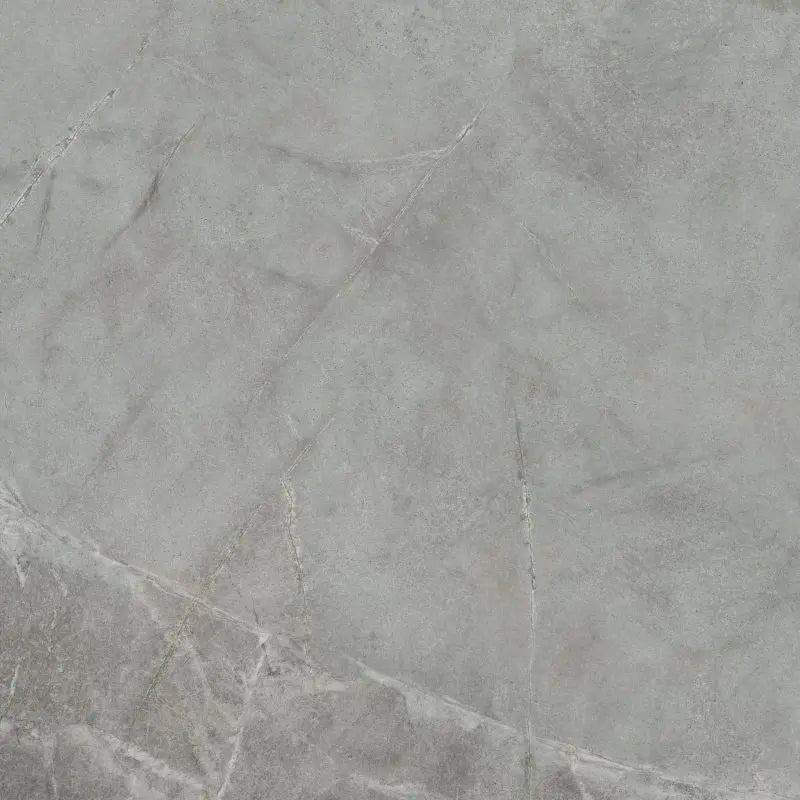 Atlantis GREY Ma boutique