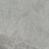 Atlantis GREY HAMMERED
