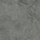 Atlantis SMOKE HAMMERED