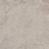 Atlantis SAND