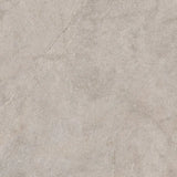 Atlantis SAND HAMMERED