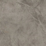 Atlantis TAUPE