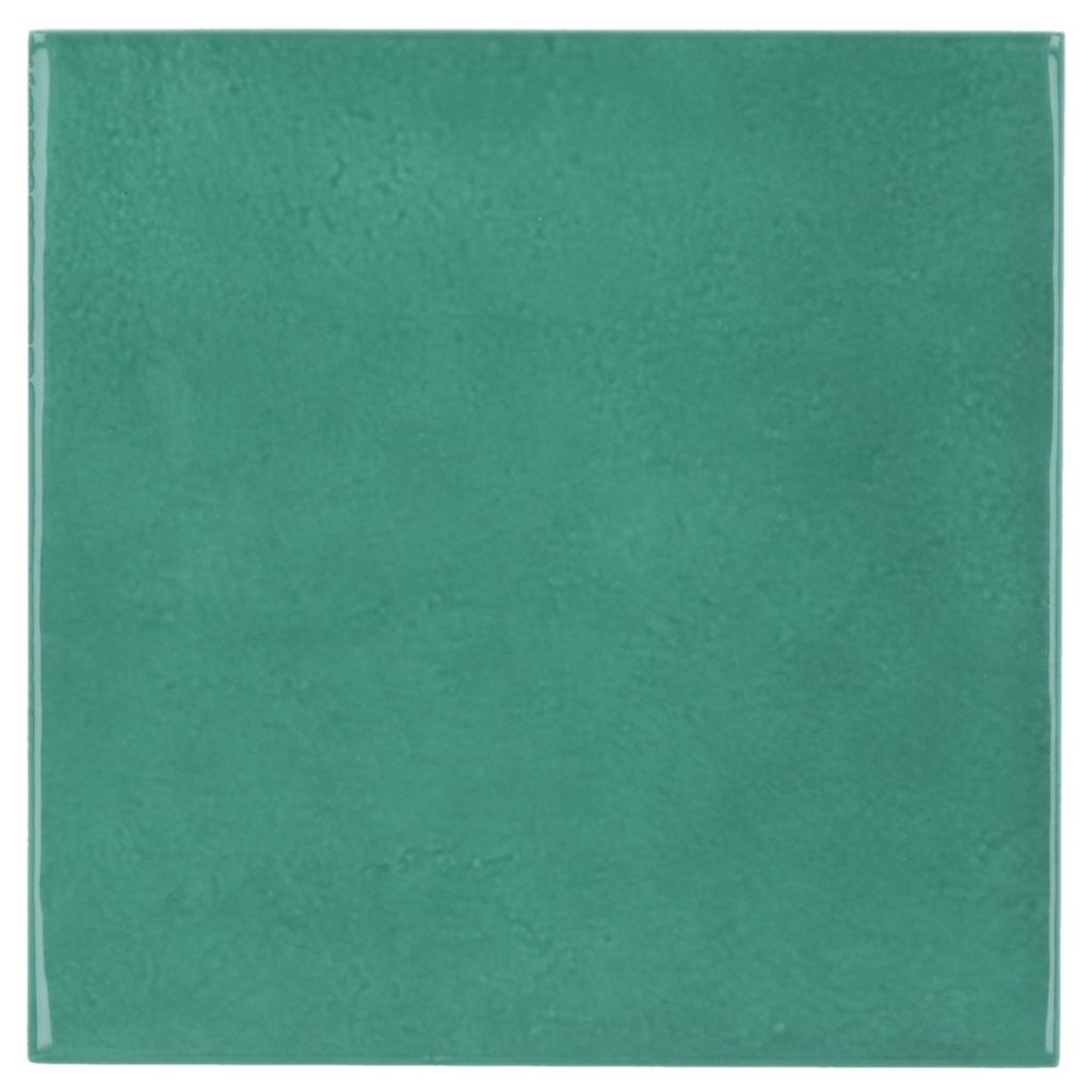Village Esmerald Green ABK