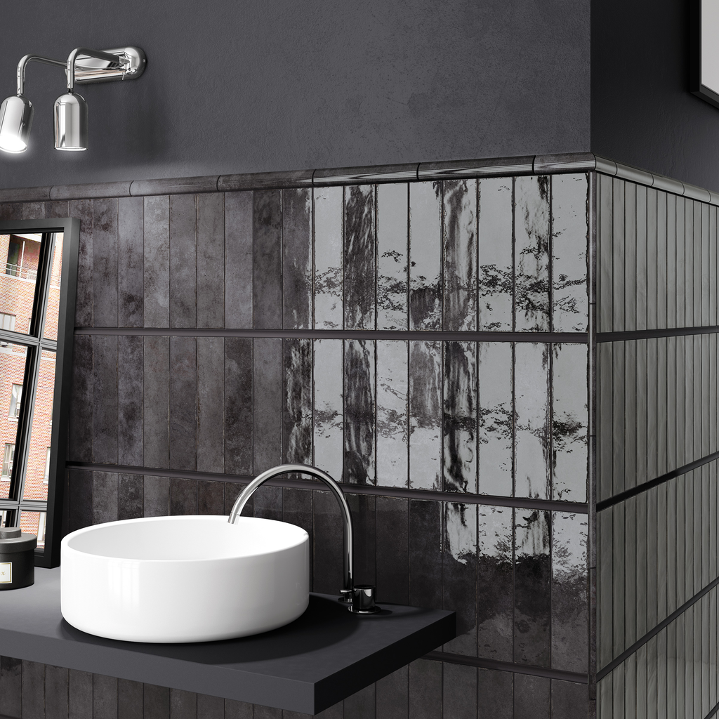 Tribeca Basalt