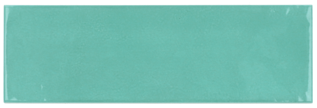 Village Teal ABK
