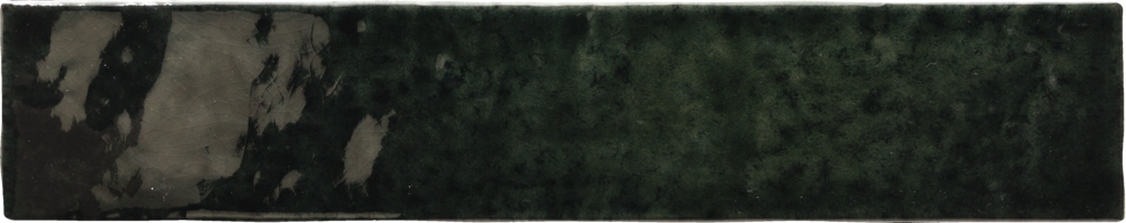 Menorca Black