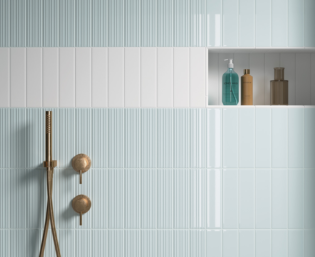 Bohemian Lumina Marram Blue