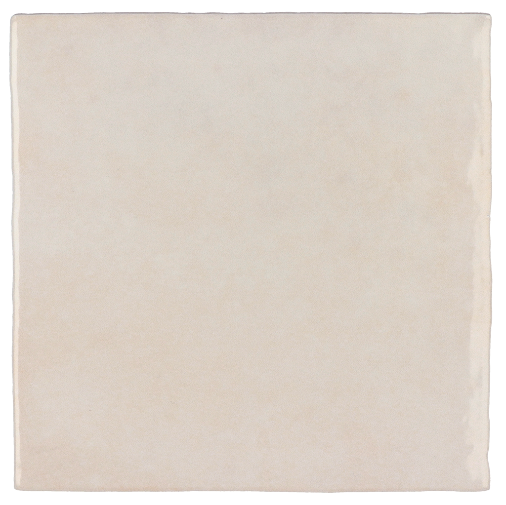 Artisan Ochre ABK