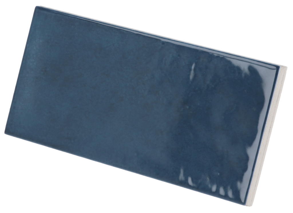 Village Royal Blue ABK