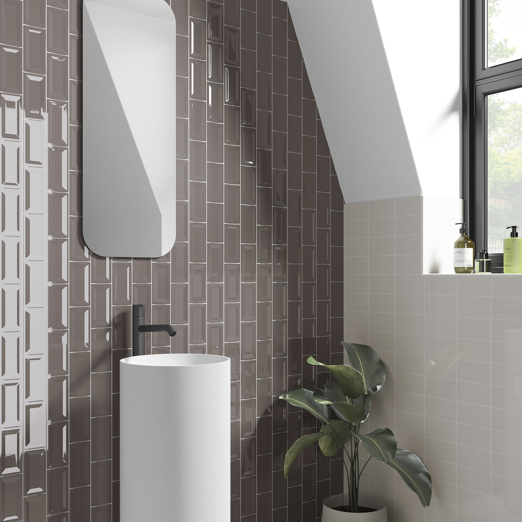 Evolution Inmetro Cream ABK